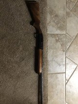 Remington 11-87
12ga - 1 of 12