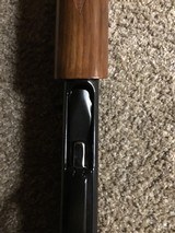 Remington 11-87
12ga - 9 of 12