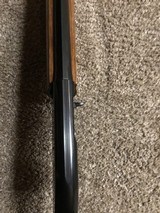 Remington 11-87
12ga - 11 of 12