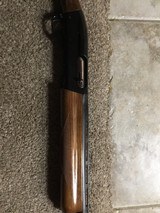 Remington 11-87
12ga - 2 of 12