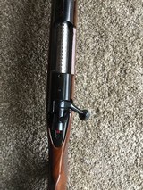 Winchester model 70 xtr - 13 of 15