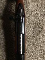 Winchester model 70 xtr - 5 of 15