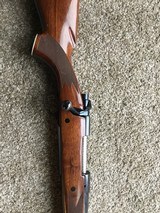 Winchester model 70 xtr - 10 of 15