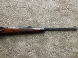 Winchester model 70 xtr - 8 of 15