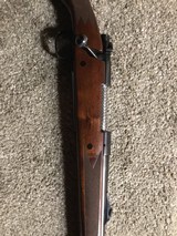 Winchester model 70 xtr - 3 of 15