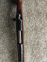 Winchester model 70 xtr - 9 of 15