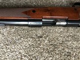 Winchester model 70 xtr - 15 of 15