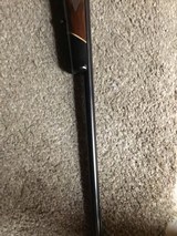 Winchester model 70 xtr - 4 of 15