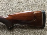 Winchester model 70 xtr - 12 of 15