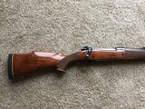 Winchester model 70 xtr - 2 of 15