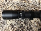 Leupold vari-x ii - 3 of 4