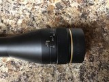 Leupold vari-x ii - 4 of 4