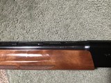 Remington model 1100 410 - 14 of 14