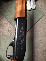 Remington model 1100 410 - 6 of 14