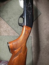 Remington model 1100 410 - 5 of 14