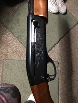 Remington model 1100 410 - 9 of 14