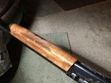 Remington model 1100 410 - 2 of 14