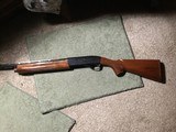 Remington model 1100 410 - 1 of 14