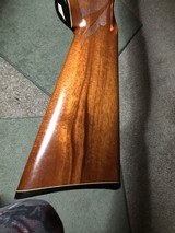 Remington model 1100 410 - 4 of 14