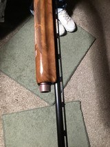 Remington model 1100 410 - 12 of 14