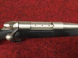 Weatherby Mark V.30-06 - 6 of 9