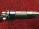 Weatherby Mark V.30-06 - 5 of 9