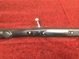 Weatherby Mark V.30-06 - 8 of 9