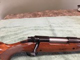 Winchester model 70 xtr 338 Winn mag - 9 of 14