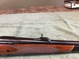 Winchester model 70 xtr 338 Winn mag - 10 of 14