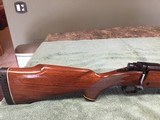 Winchester model 70 xtr 338 Winn mag - 8 of 14