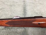 Winchester model 70 xtr 338 Winn mag - 3 of 14