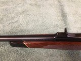 Winchester model 70 xtr 338 Winn mag - 7 of 14