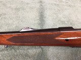 Winchester model 70 xtr 338 Winn mag - 4 of 14