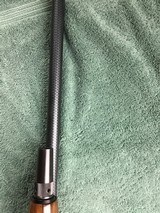 Fabarm Competition 12 ga - 10 of 15