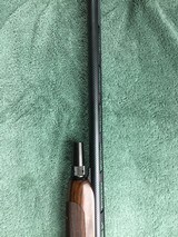 Fabarm Competition 12 ga - 7 of 15