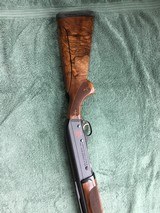 Fabarm Competition 12 ga - 5 of 15