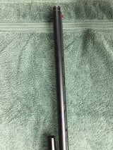 Fabarm Competition 12 ga - 8 of 15