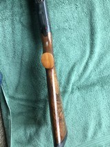 Fabarm Competition 12 ga - 11 of 15