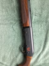 Fabarm Competition 12 ga - 6 of 15