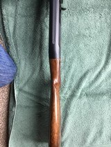 Fabarm Competition 12 ga - 12 of 15