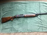 Fabarm Competition 12 ga - 1 of 15