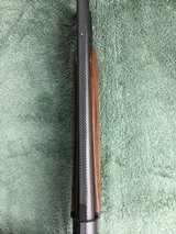 Fabarm Competition 12 ga - 13 of 15