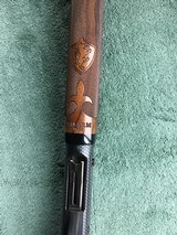 Fabarm Competition 12 ga - 9 of 15