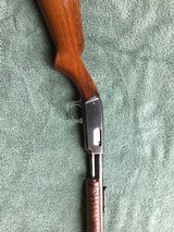 Winchester Model 61 - 2 of 15
