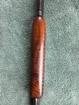 Winchester Model 61 - 12 of 15