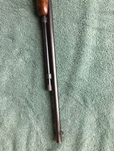 Winchester Model 61 - 4 of 15