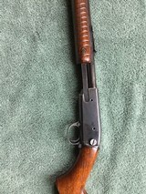 Winchester Model 61 - 7 of 15