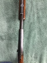 Winchester Model 61 - 14 of 15