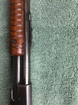 Winchester Model 61 - 9 of 15