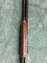 Winchester Model 61 - 8 of 15